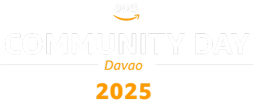ACD logo 1