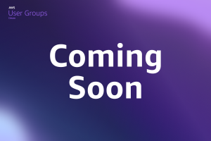 For website