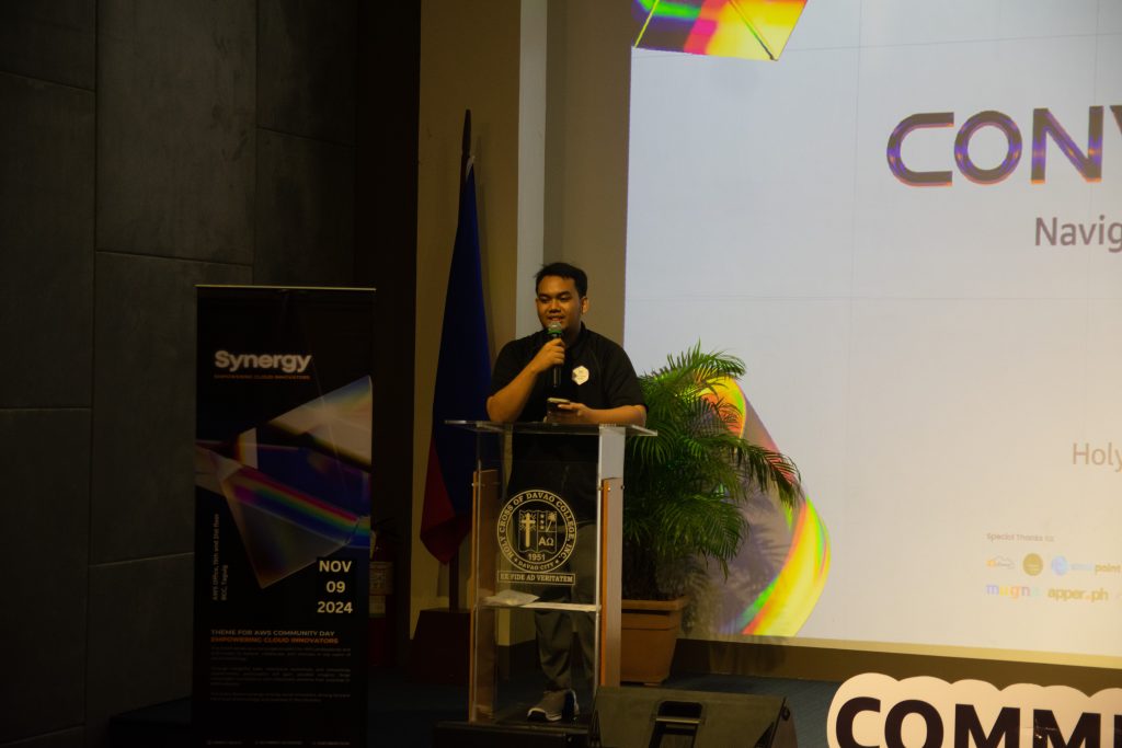 AWSCommunityDay-01
