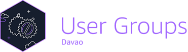 AWSUG Davao Logo