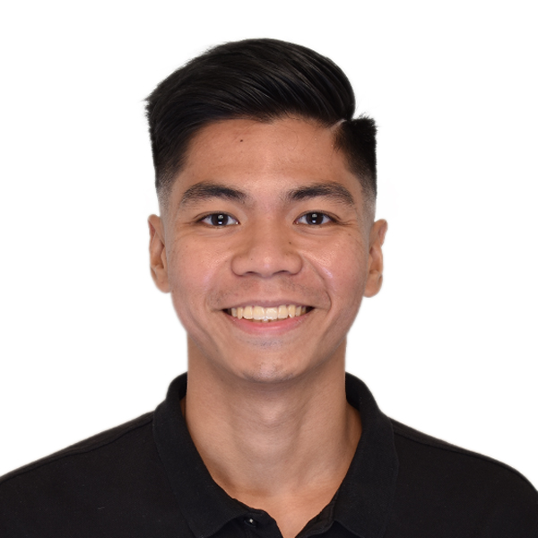 Karl “Salt” Salting